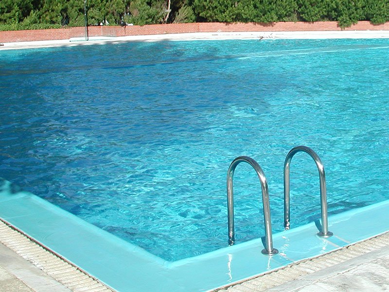 Responsabile piscina. Corsi di aggiornamento febbraio 2020 a Siena e Camucia (AR)
